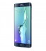 Telefon mobil Samsung G928 Galaxy S6 Edge Plus, 64GB, Black Sapphire